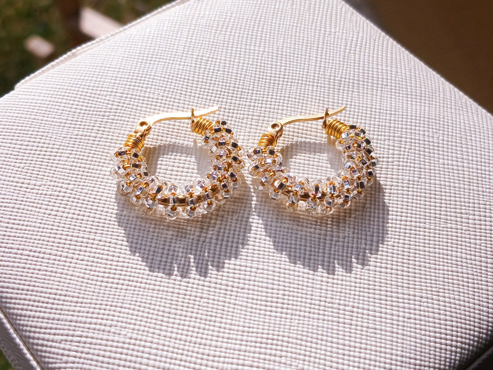 Clásicas Cristal - Image 2