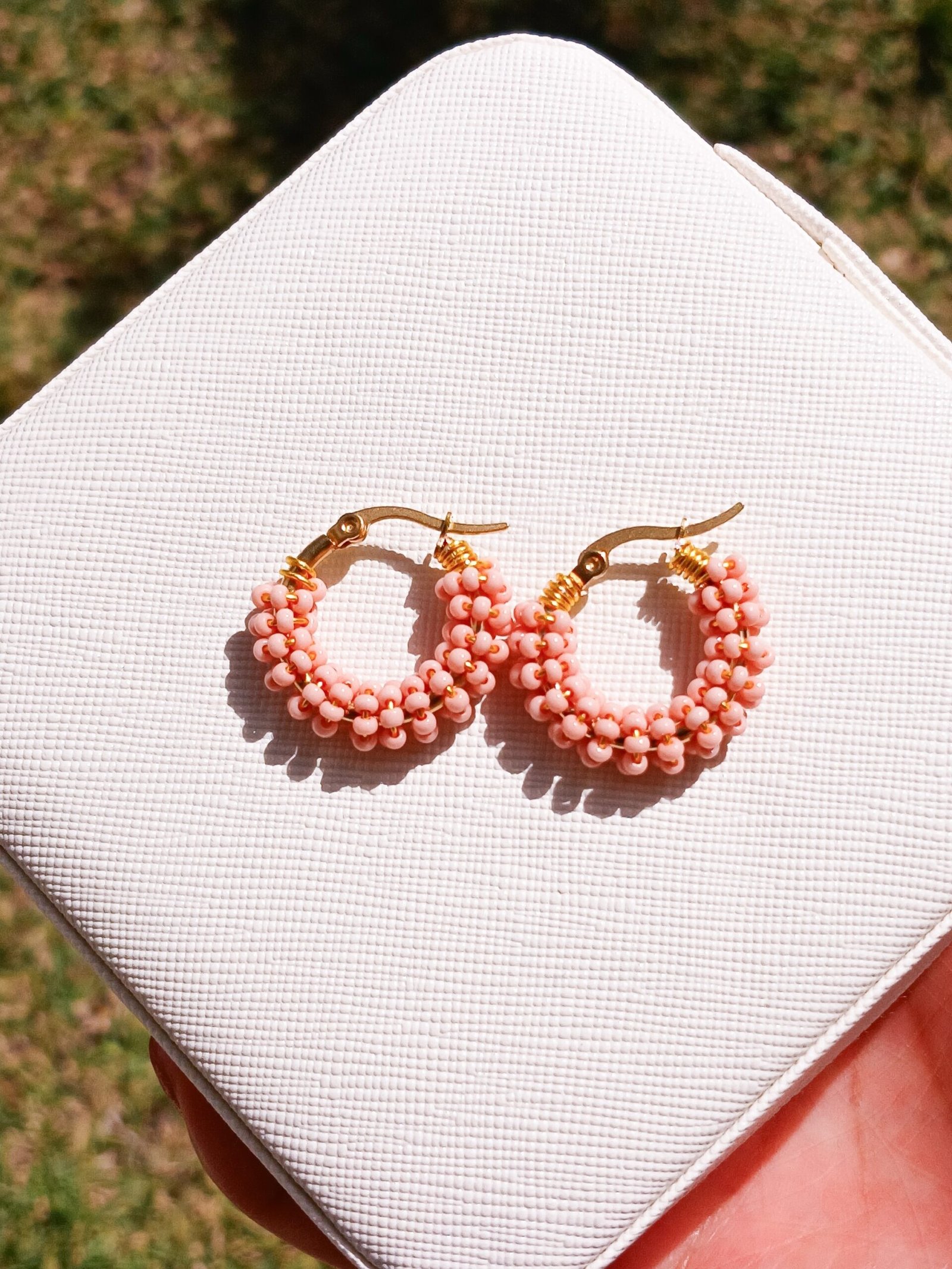 Clásicas palo rosa - Image 3