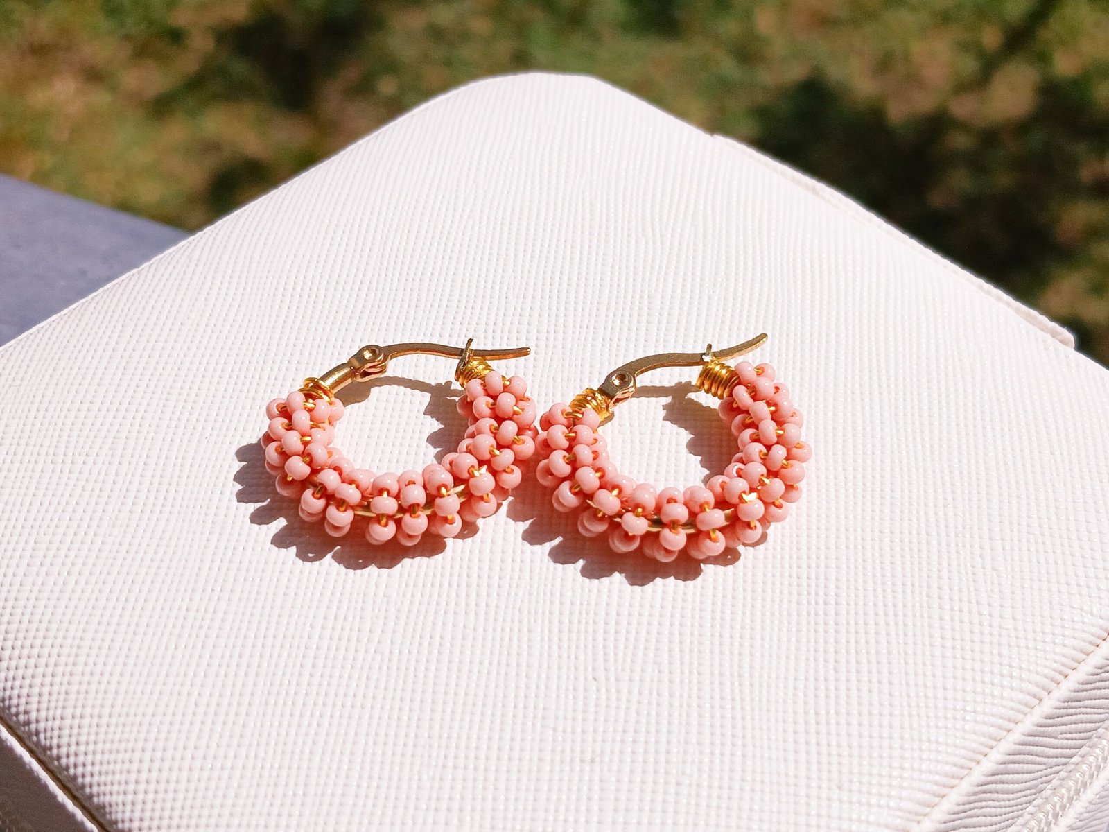 Clásicas palo rosa - Image 2