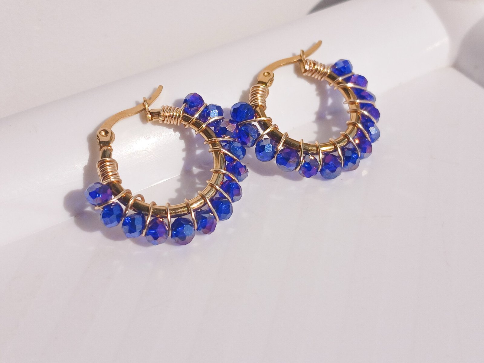 Cristal púrpura - Image 3