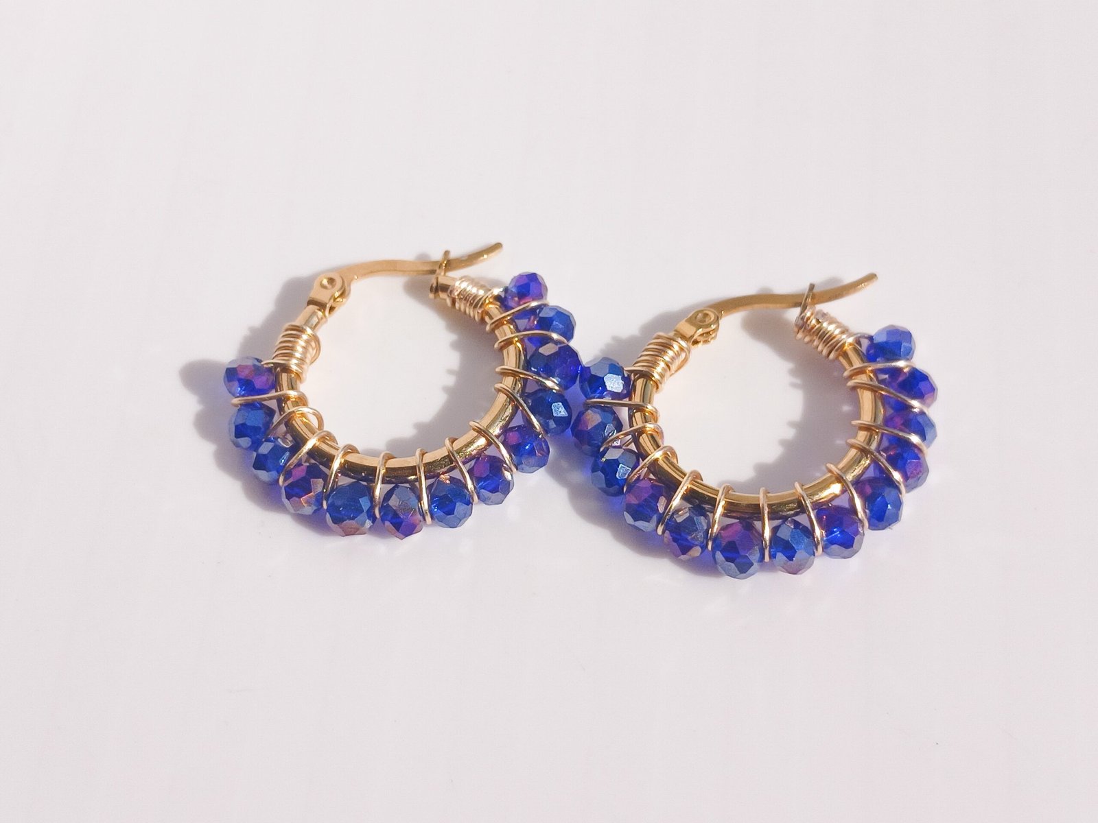 Cristal púrpura - Image 2