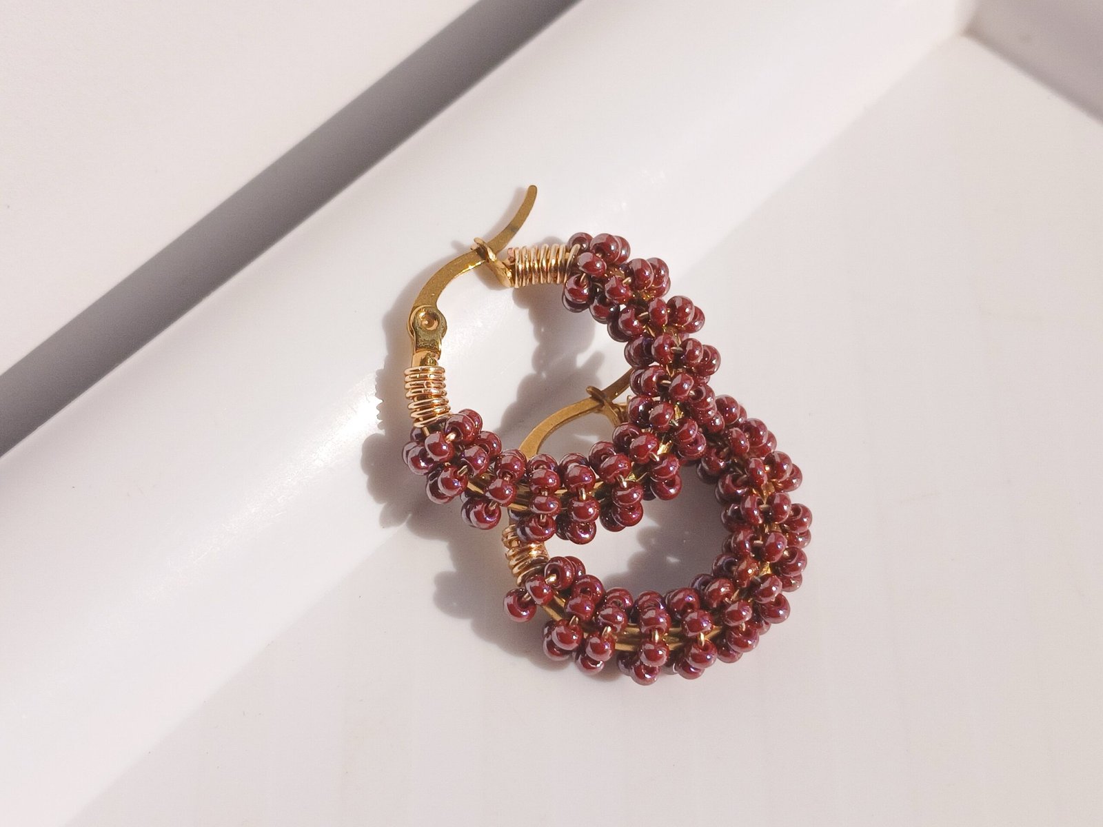 Clásicas chocolate - Image 2