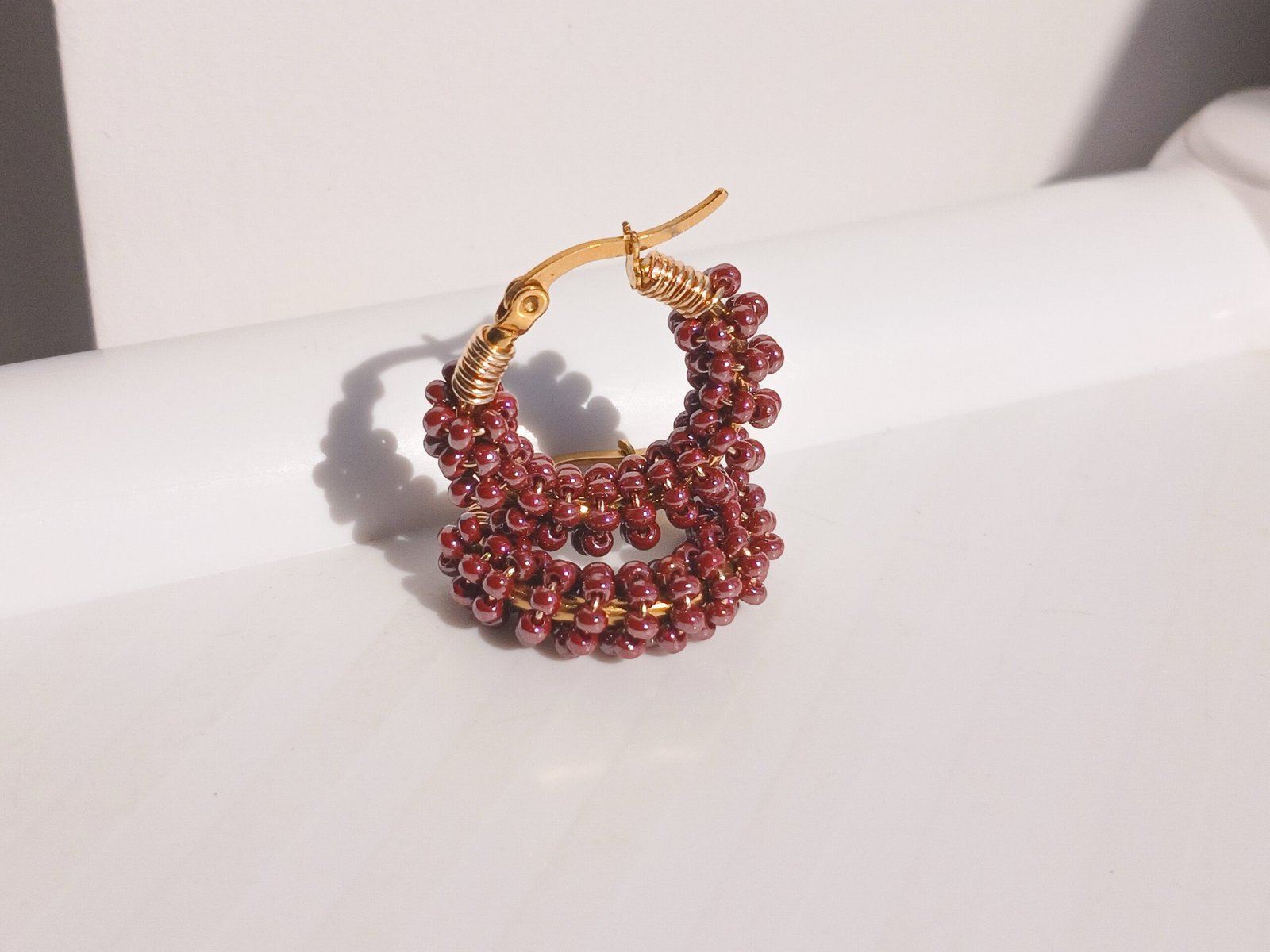 Clásicas chocolate - Image 3