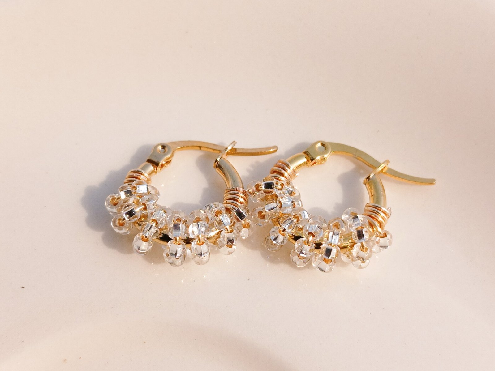 Clásicas Cristal - Image 3